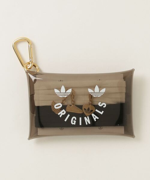 シューレース＆チャーム JEWELACE / シューアクセサリー アディダスオリジナルス adidas Originals | adidas | 12