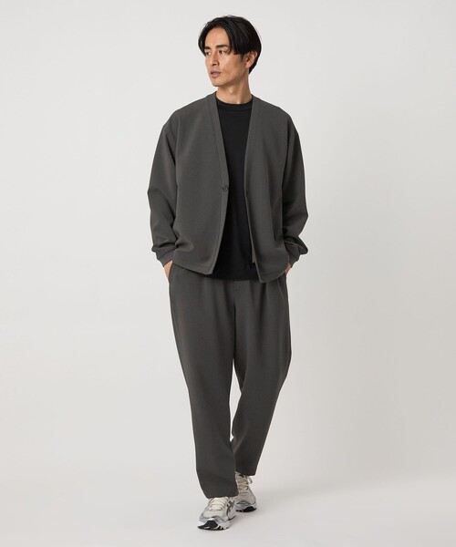 BEAUTY＆YOUTH UNITED ARROWS カーディガン DUAL PACK 2.0 1B V