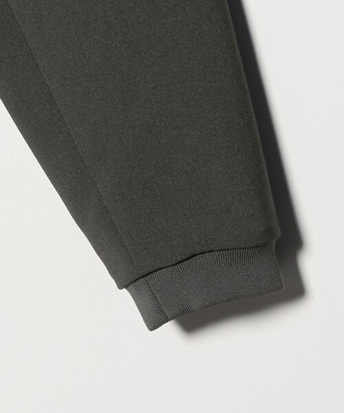 BEAUTY＆YOUTH UNITED ARROWS カーディガン DUAL PACK 2.0 1B V