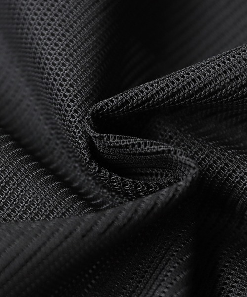 antiqua ジャケット テーラードジャケット シアージャケット