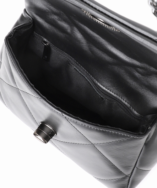 maison-vincent ショルダーバッグ バッグ 「別注」Maison