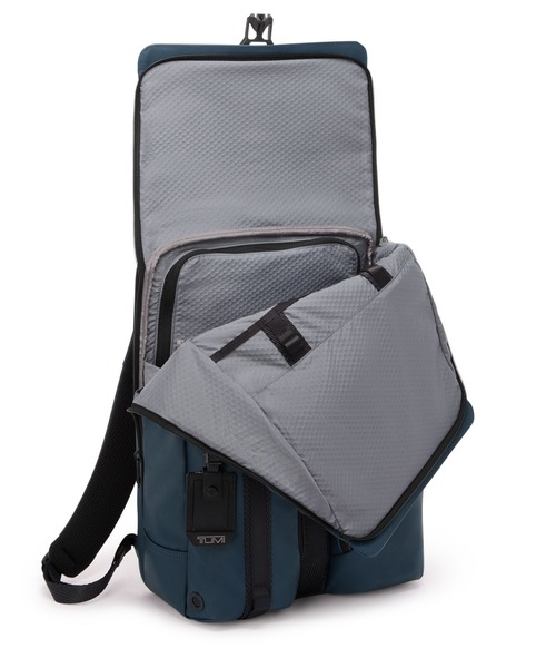 tumi トゥミ バックパック ランス トゥミ TUMI バックパック アルファ ブラボー ランス 0232659NVYCM