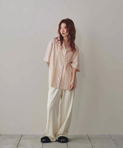 TODAYFUL タイトスカート サイズ36 TODAYFUL 「TODAYFUL」 タイトスカート 36inch ブラック レディース