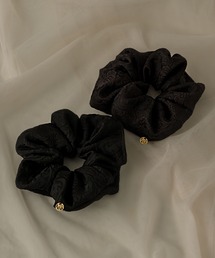 muku シュシュ CHOUCHOU / EMBROIDERY : ZOZOTOWN Yahoo!店 - 通販