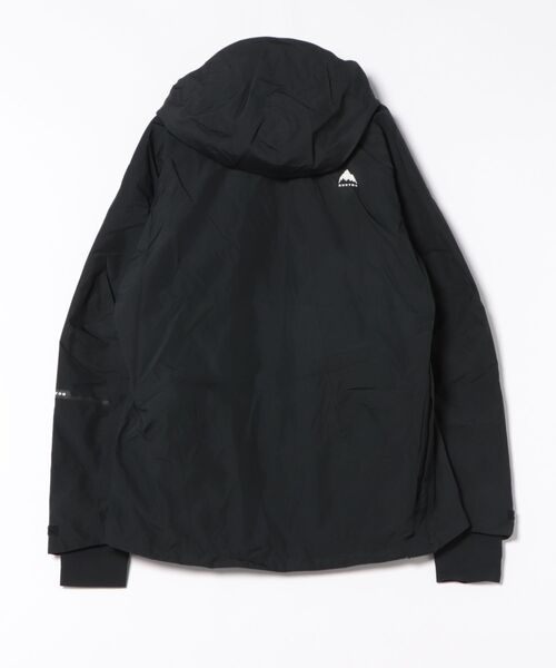 BURTON（バートン） コート ジャケット Burton Reserve 2L リラックス 