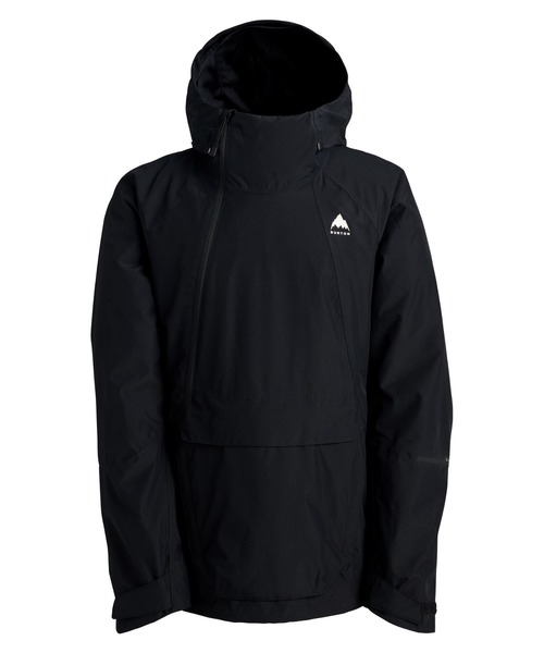 BURTON（バートン） コート ジャケット Burton Reserve 2L リラックス 