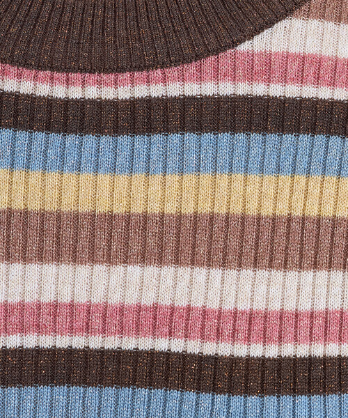 FREAK'S STORE（フリークスストア） ニット セーター 「新色追加