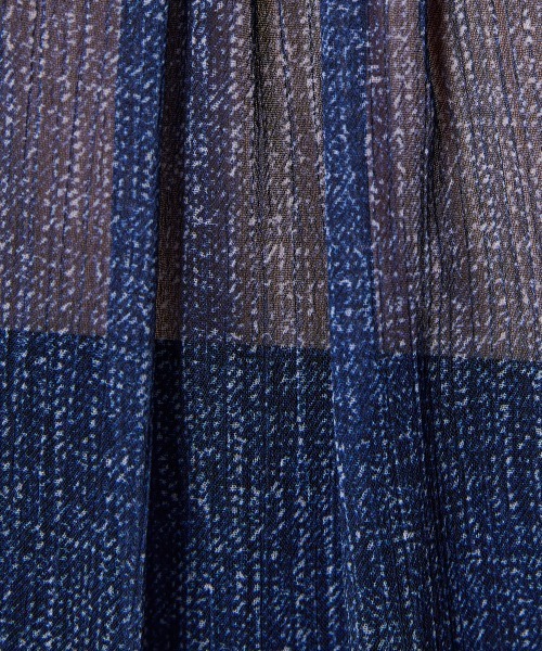 DOUBLE STANDARD CLOTHING（ダブルスタンダードクロージング