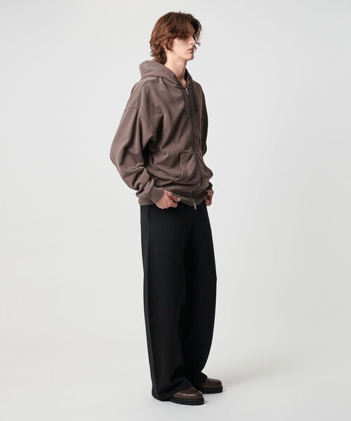 monkey time BEAUTY＆YOUTH UNITED ARROWS スウェットパンツ ジャージ