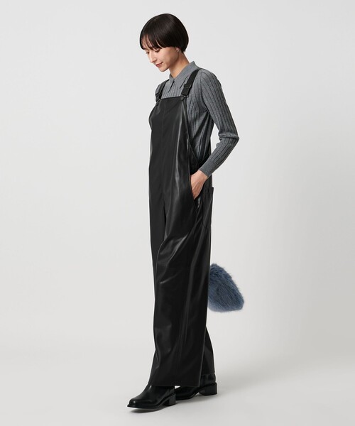 UNITED ARROWS（ユナイテッドアローズ） サロペット オーバーオール