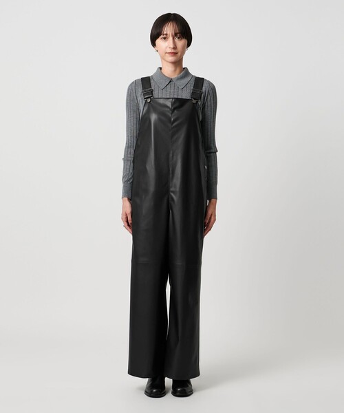 UNITED ARROWS（ユナイテッドアローズ） サロペット オーバーオール