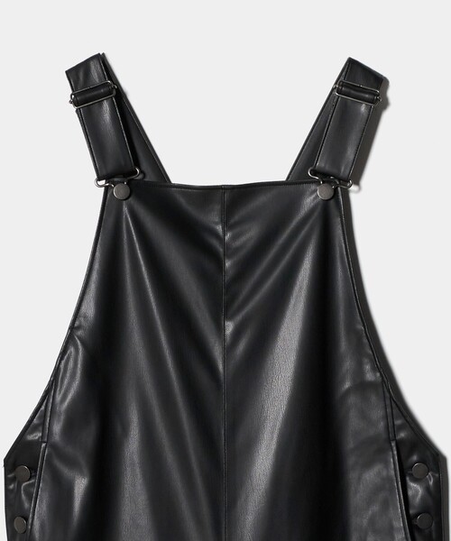 UNITED ARROWS（ユナイテッドアローズ） サロペット オーバーオール