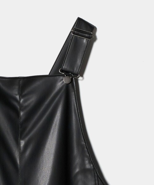 UNITED ARROWS（ユナイテッドアローズ） サロペット オーバーオール