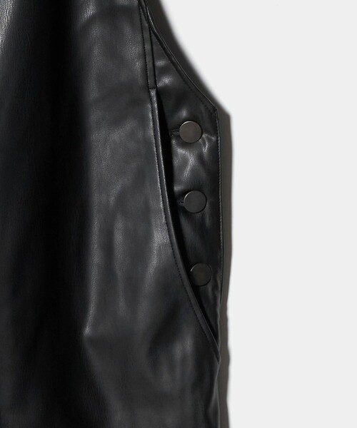 UNITED ARROWS（ユナイテッドアローズ） サロペット オーバーオール