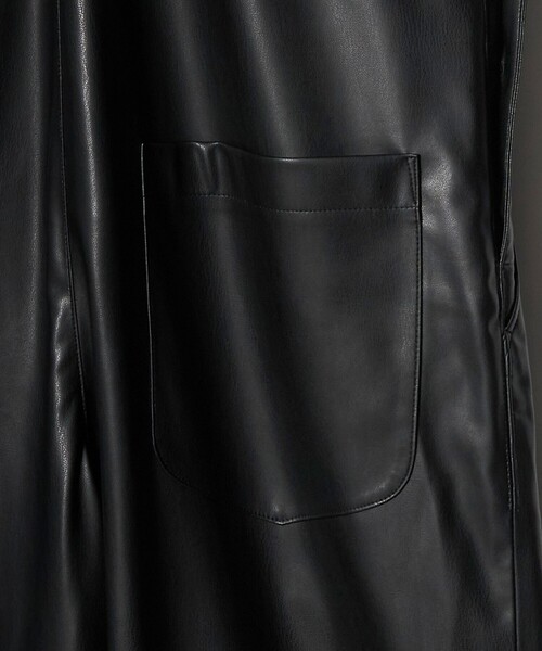 UNITED ARROWS（ユナイテッドアローズ） サロペット オーバーオール