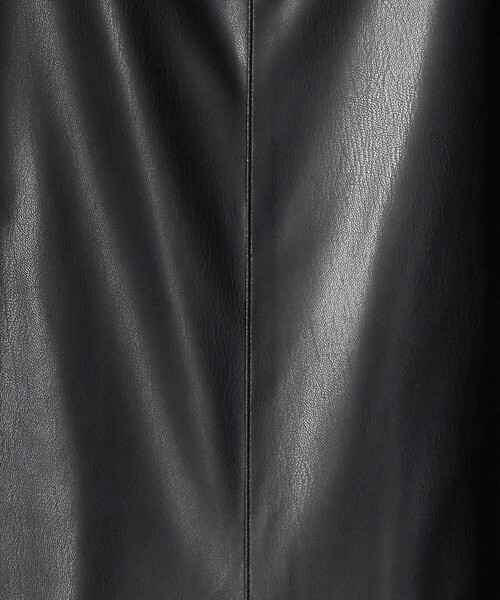 UNITED ARROWS（ユナイテッドアローズ） サロペット オーバーオール