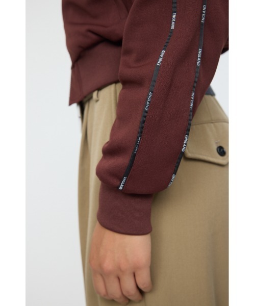 UMBRO MOUSSY トラックジャケット 2026年最新】moussy umbro トラックジャケットの人気アイテム - メルカリ
