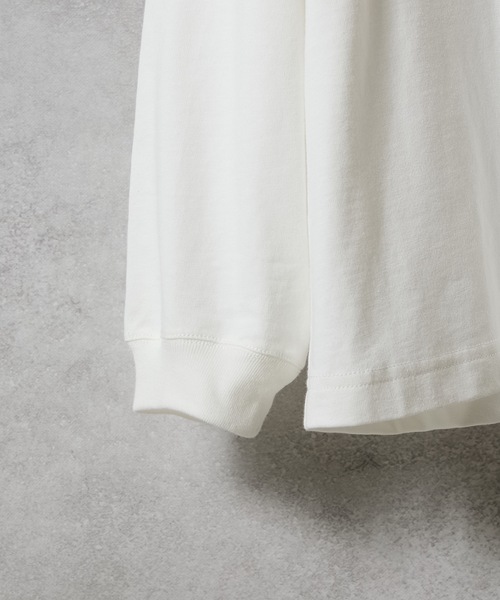 NUMBER (N)INE（ナンバーナイン） tシャツ メンズ レディース
