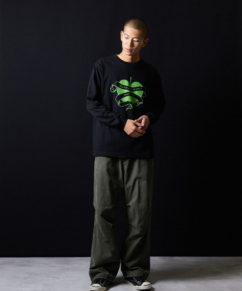 NUMBER(N)INE ビートルアップルTシャツ 74959036b_152_d_500.jpg