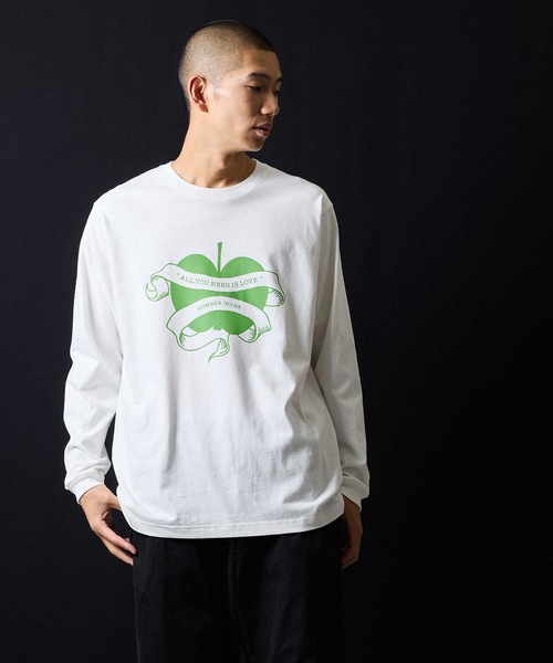 NUMBER(N)INE ビートルアップルTシャツ 74959036b_152_d_500.jpg