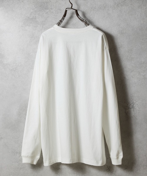 NUMBER (N)INE（ナンバーナイン） tシャツ メンズ レディース