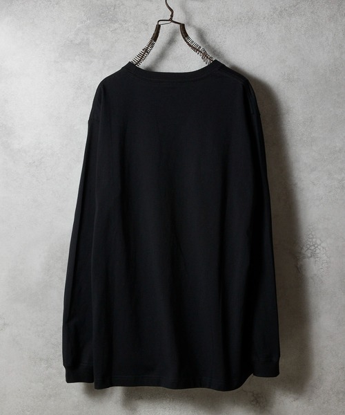 NUMBER (N)INE（ナンバーナイン） tシャツ メンズ レディース