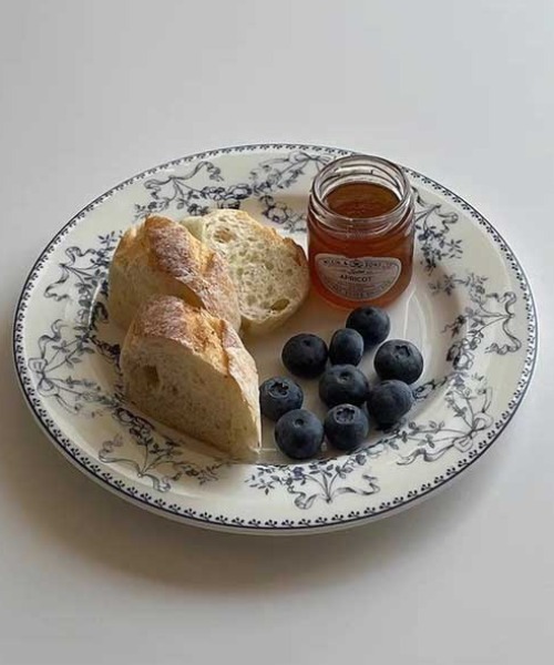 食器 Antique Collection Plate : ZOZOTOWN Yahoo!店 - 通販 - Yahoo