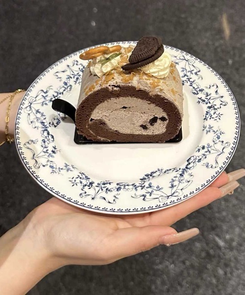 食器 Antique Collection Plate : ZOZOTOWN Yahoo!店 - 通販 - Yahoo