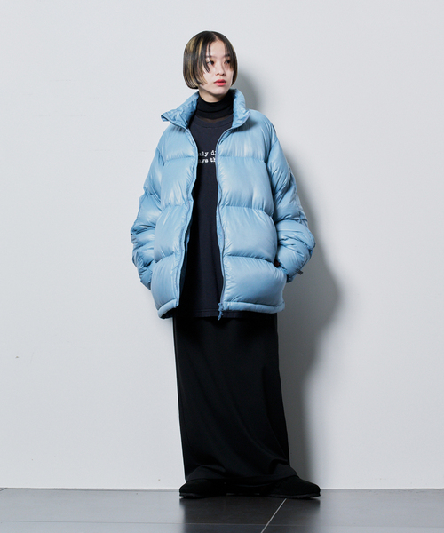 CITYSHOP（シティショップ） スカート STRAIGHT スカート : ZOZOTOWN