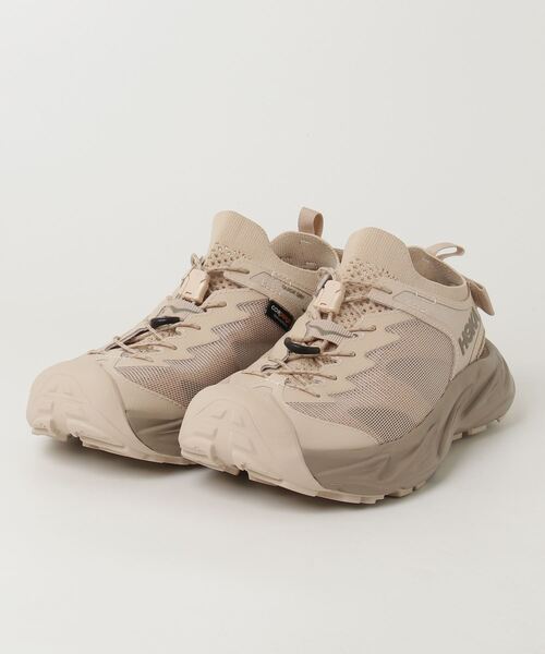 HOKA ONEONE（ホカ オネオネ） スニーカー HOPARA 2 レディース