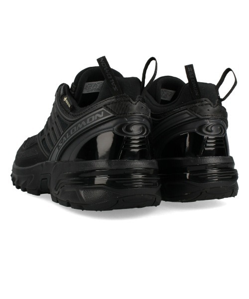スニーカー SALOMON ACS PRO GTX / サロモン ACS プロ ゴアテックス / L47599400 メンズ レディースの画像