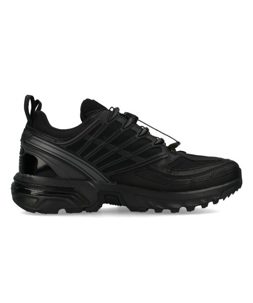 スニーカー SALOMON ACS PRO GTX / サロモン ACS プロ ゴアテックス / L47599400 メンズ レディースの画像