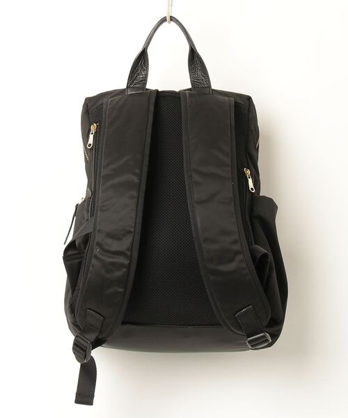 ラシット セール（リュックサック、デイパック）｜バッグ