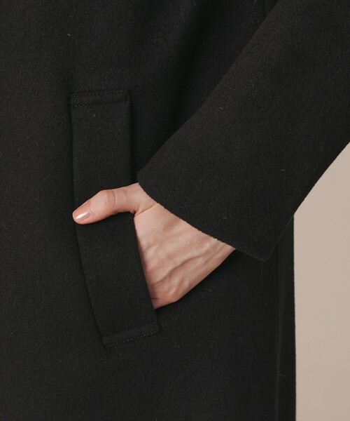 MACKINTOSH LONDON（マッキントッシュ ロンドン） コート アウター