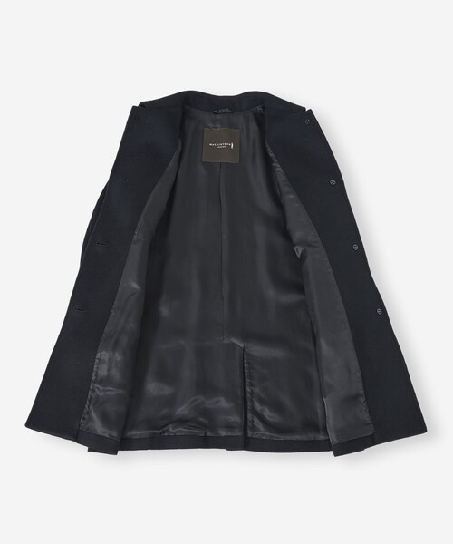 MACKINTOSH LONDON（マッキントッシュ ロンドン） コート アウター
