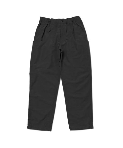 Chocolate Jesus カーゴパンツ CJ REGULAR EASY PANTS メンズ