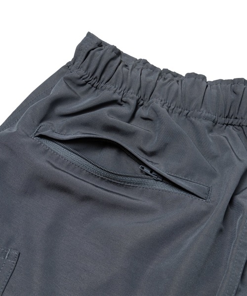 Chocolate Jesus カーゴパンツ CJ REGULAR EASY PANTS メンズ
