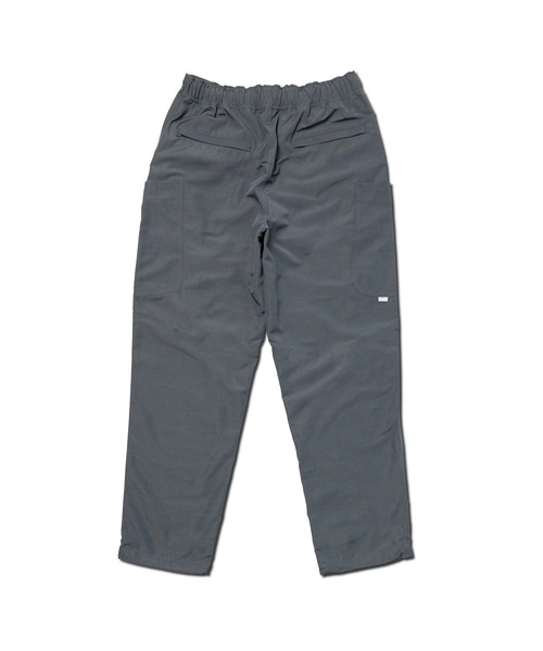 Chocolate Jesus カーゴパンツ CJ REGULAR EASY PANTS メンズ