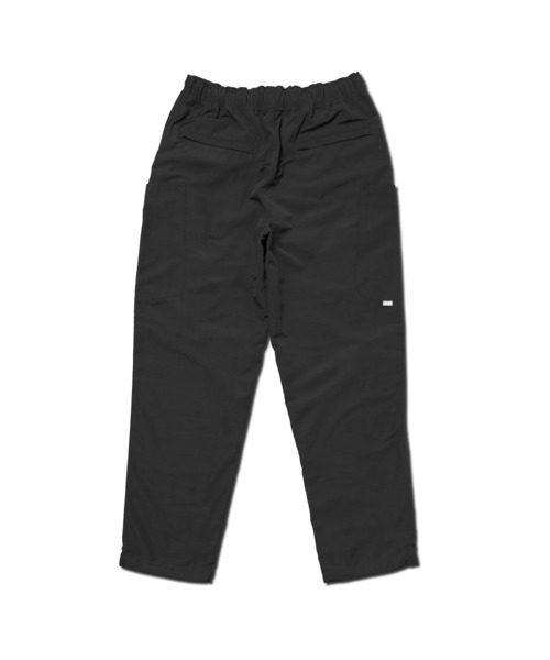 Chocolate Jesus カーゴパンツ CJ REGULAR EASY PANTS メンズ