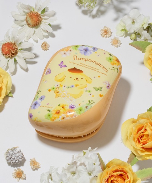 スターオブザカラー ブラシの商品一覧 通販 - Yahoo!ショッピング