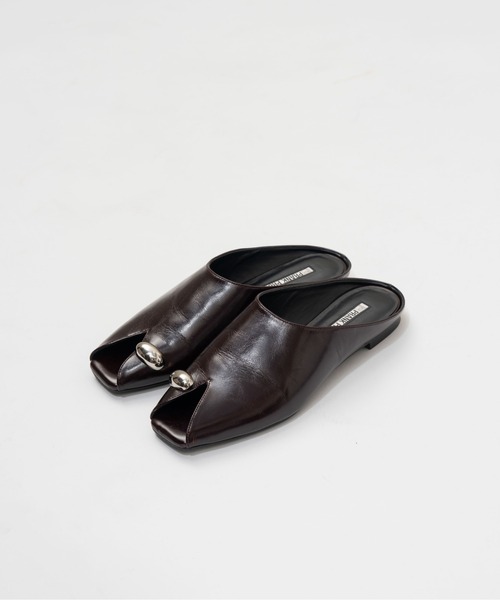 PRANK PROJECT（プランクプロジェクト） シューズ 「2026Spring Pre