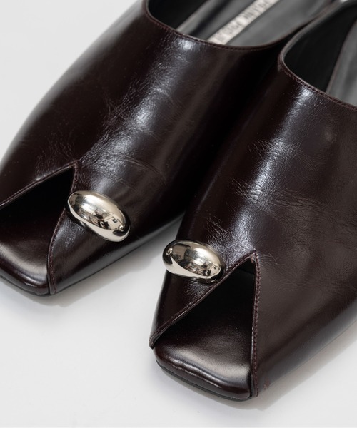 PRANK PROJECT（プランクプロジェクト） シューズ 「2026Spring Pre