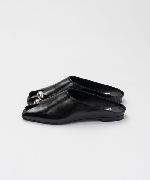 PRANK PROJECT（プランクプロジェクト） シューズ 「2026Spring Pre