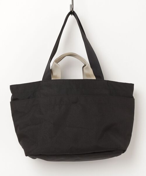 翌日発送 新品未使用 TOCCA ブラック トートバッグ 2way TOCCA（トッカ） 刺繍2WAYバッグ - ブラック レディース : ZOZOTOWN