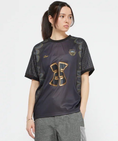 DIME」 半袖Tシャツ X-LARGE ブラック メンズ : ZOZOTOWN Yahoo!店