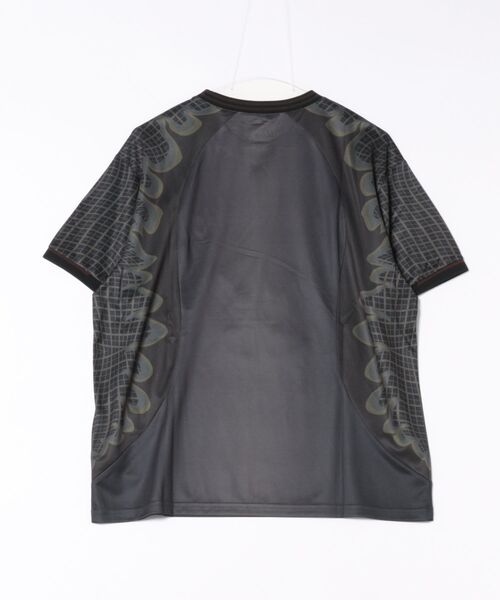DIME」 半袖Tシャツ X-LARGE ブラック メンズ : ZOZOTOWN Yahoo!店