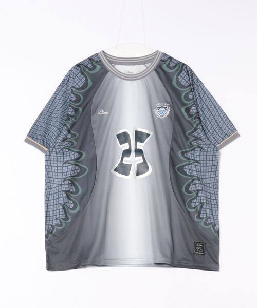 DIME」 半袖Tシャツ X-LARGE ブラック メンズ : ZOZOTOWN Yahoo!店