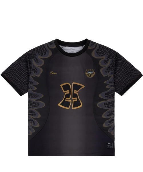 DIME」 半袖Tシャツ X-LARGE ブラック メンズ : ZOZOTOWN Yahoo!店