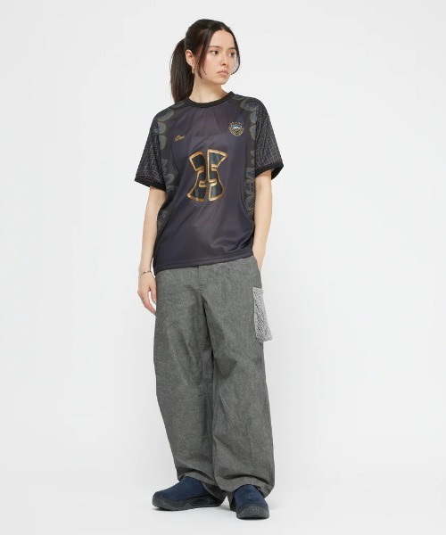 DIME」 半袖Tシャツ X-LARGE ブラック メンズ : ZOZOTOWN Yahoo!店