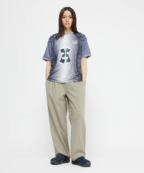 DIME」 半袖Tシャツ X-LARGE ブラック メンズ : ZOZOTOWN Yahoo!店